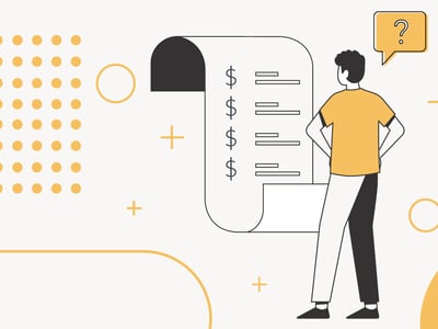 Private Student Loans For College