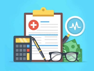 Suicide and Student Loan Debt