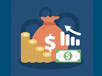 Ways to start investing