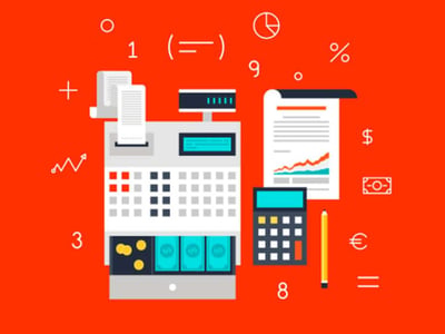 Best Accounting Software