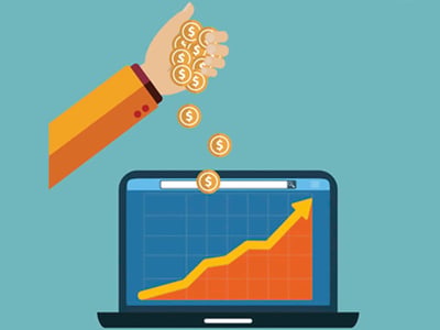 How To Start Investing In Your Twenties After College For 22 – 29 Year Olds
