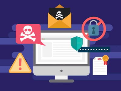 Student Loan Scams