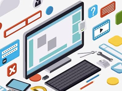 Organize Your Finances