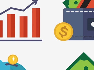 Investing In College