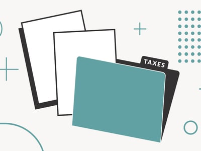 Tax Guide For MLPS