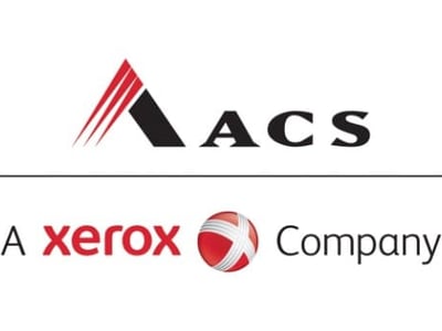 ACS Loan Servicing Problems