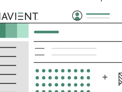 Navient