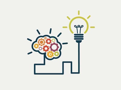Policy Genius Review