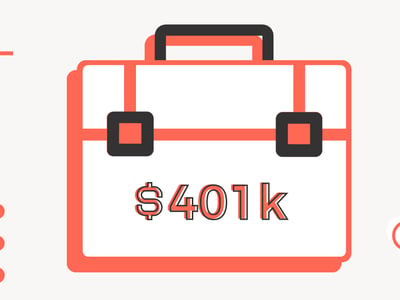 Best Solo 401k Providers