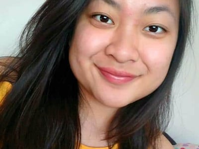 Pana Xiong Making $10,000 In High School