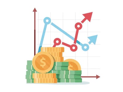 Real Estate Investing