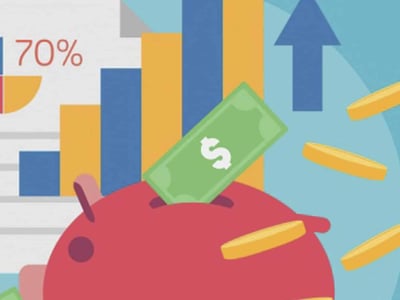 Mega Backdoor Roth IRA