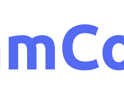 OhmConnect Logo