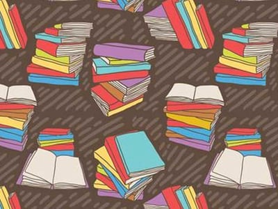 Comparing The Best College Textbook Rental Sites