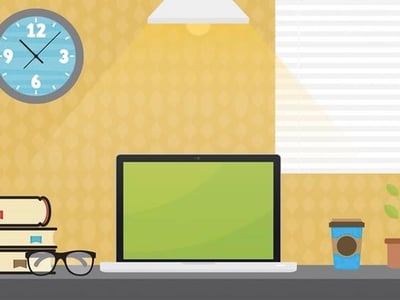 Discover Student Loans