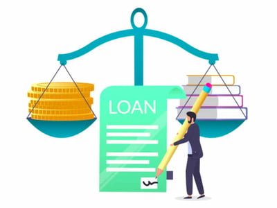 Student Loan Forgiveness Real