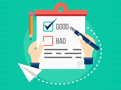 Free Credit Check