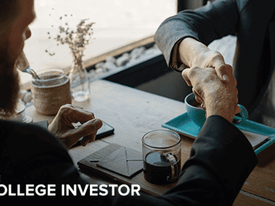 Best Brokers To Open A 529 Plan