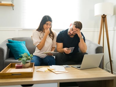 1099-C And Student Loan Forgiveness