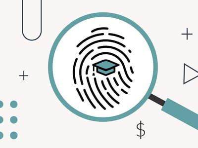 Student Loans and Identity theft