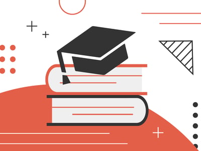 OSLA Student Loan Servicing