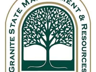 Problems With Granite State Management and Resources
