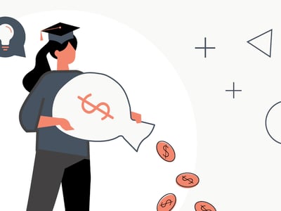 Minimize Your Student Loan Debt