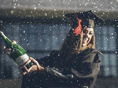 How To Get Proof Of Your Student Loan Debt Balances And Ownership