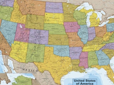 The Ultimate Guide to State Income Tax