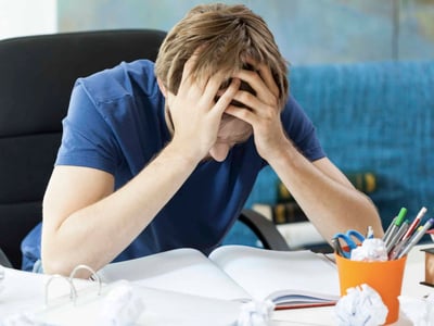 Child Forges Name Parent PLUS Loan