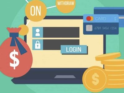best online banks