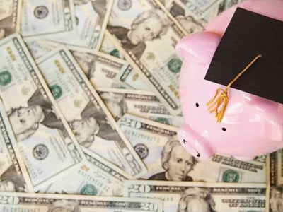 Do You Have To Pay Back Grants? (Usually No, But...)