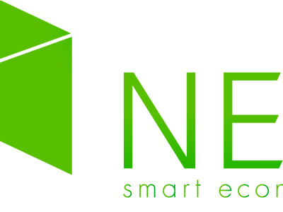 Invest In NEO