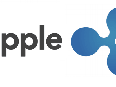Invest in Ripple