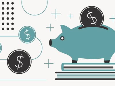 How To Use A Roth IRA To Save For College