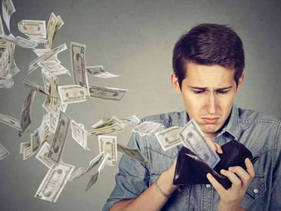 What Does It Mean To Be Financially Stable?