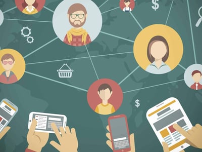 Best Social Networks For Investors