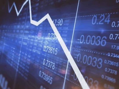 What Is A Margin Account And How Do You Use It?