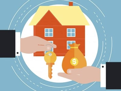 Roofstock Review