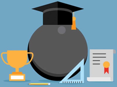 refinancing your student loans