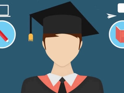 Pay Off Student Loans Faster