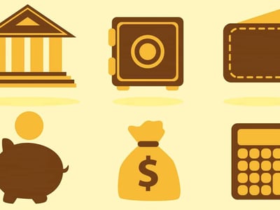 Infinite Banking