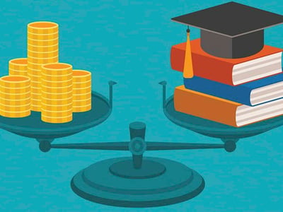 Student Loans For MBA