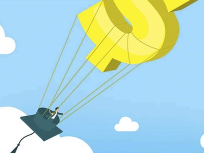 Student Loan Consolidation