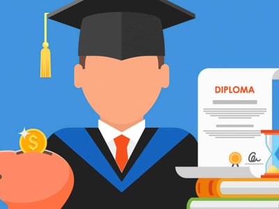 Student Loan Payment