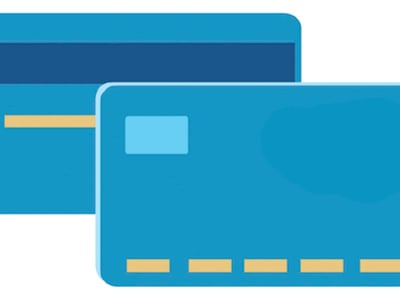 American Express bank review
