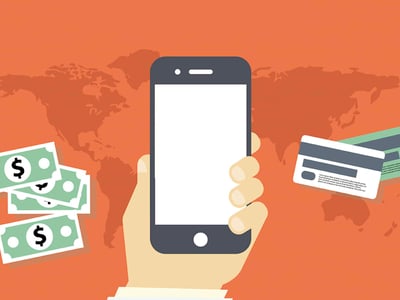 CIT Bank review