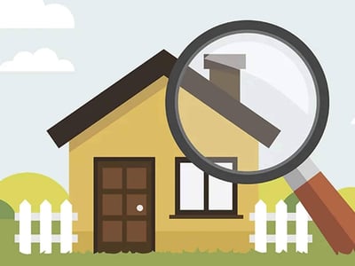 house hacking