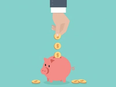 OneMain Financial Review