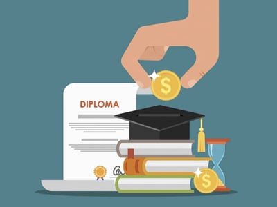 PenFed Student Loans